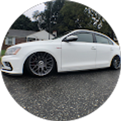 Profile photo of Leo M