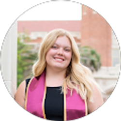 Profile photo of Caroline Haas