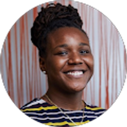 Profile photo of Liana Taylor