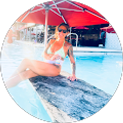 Profile photo of Christine Little