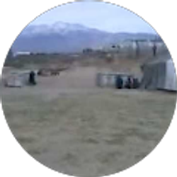 Profile photo of Fernando J