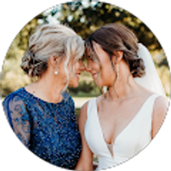 Profile photo of April Fletcher