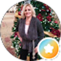 Profile photo of Maryann Renzulli