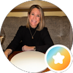 Profile photo of Kate Schaffer