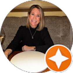 Profile photo of Kate Schaffer