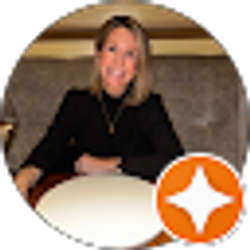 Profile photo of Kate Schaffer