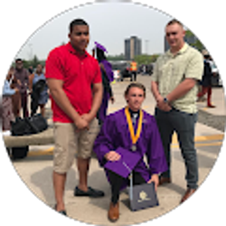 Profile photo of tyler lafferty