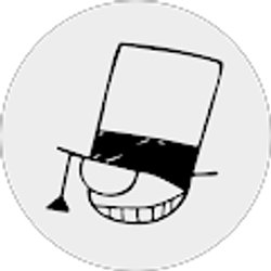 Profile photo of Yixi Xie