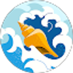 Profile photo of Jill Redding