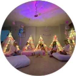 Profile photo of Maria Hermoza