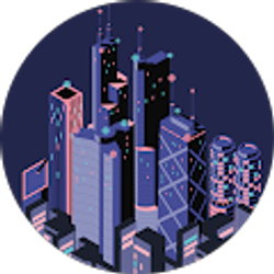 Profile photo of ARNITA WOODS