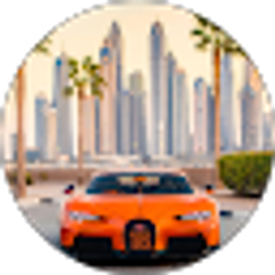 Profile photo of J WALI sykes