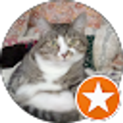 Profile photo of Sarah Hauck