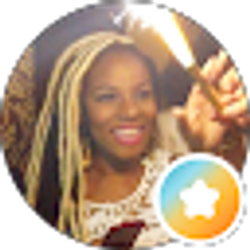 Profile photo of Patricia Ambroise