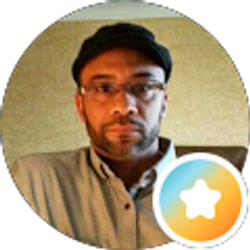 Profile photo of TRAVIS PRICE
