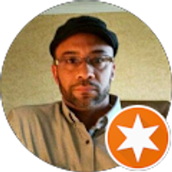 Profile photo of TRAVIS PRICE