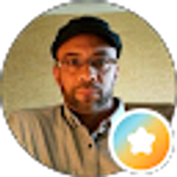 Profile photo of TRAVIS PRICE