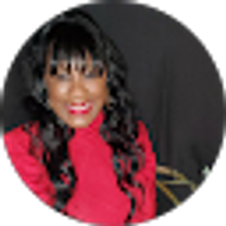 Profile photo of Michelle Kane