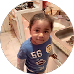 Profile photo of brandon wright