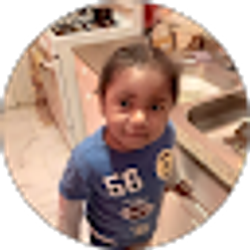 Profile photo of brandon wright