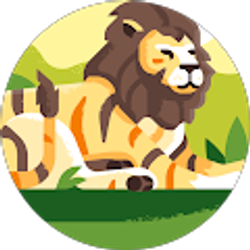 Profile photo of Heather Newton