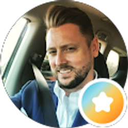 Profile photo of Nicholas