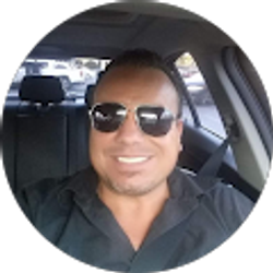 Profile photo of Kevin Reyna