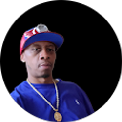 Profile photo of Antone1 Murray