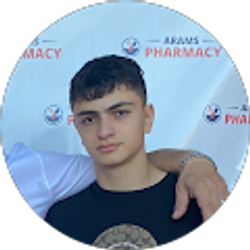 Profile photo of Davit Hovhannisyan