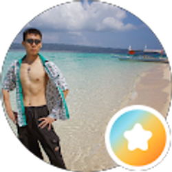 Profile photo of William Song