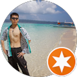 Profile photo of William Song