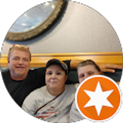 Profile photo of Dawn Morgan Gaddis