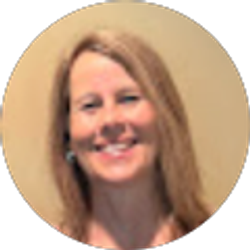 Profile photo of Juli Wingert