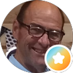 Profile photo of Jack The Roofer