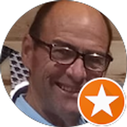 Profile photo of Jack The Roofer