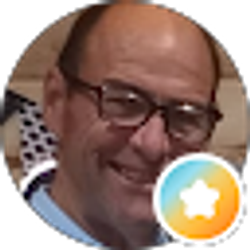 Profile photo of Jack The Roofer