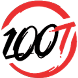 Profile photo of Sebastian Nava