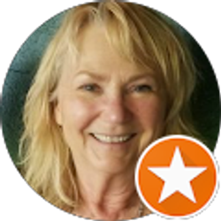 Profile photo of karen hill