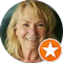 Profile photo of karen hill