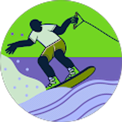 Profile photo of mike ruth