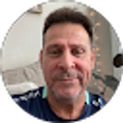 Profile photo of Franz Selenschek