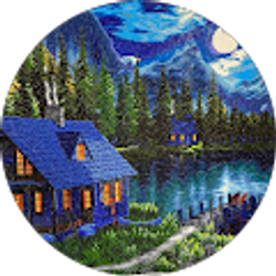 Profile photo of Diane Veilleux