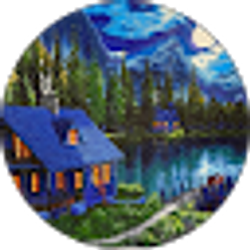 Profile photo of Diane Veilleux