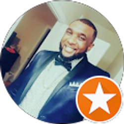 Profile photo of JR Rawls