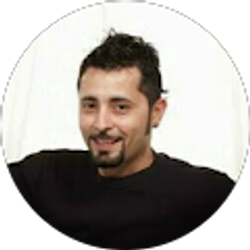 Profile photo of fernando ibarra