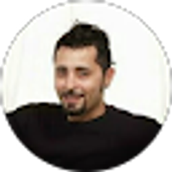 Profile photo of fernando ibarra