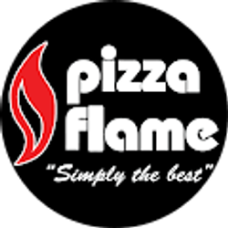 Profile photo of Tyler B