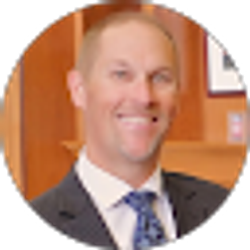Profile photo of Jim Tackett