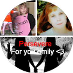 Profile photo of Allie Creg