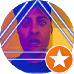 Profile photo of Jacob Rico